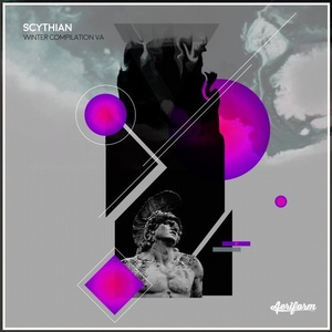 VA - Scythian [ARF135]