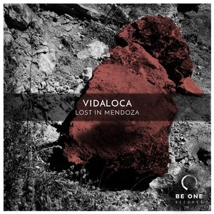 Vidaloca - Lost In Mendoza [BOR261]