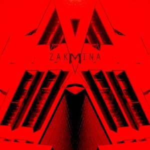 Zakmina - Drama [NEIN1803]