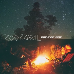 Zoo Brazil - Point of View [MMCD44]