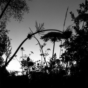 10 Years Affin (Remixed) [AFFIN026COMP]