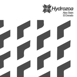 Alex Stein - El Dorado [HDRZ027]