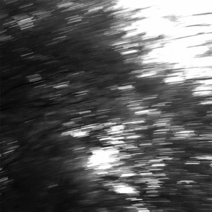 Archives 2 [AFFIN025COMP]