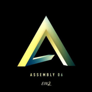 Assembly 06 [EIN2036]