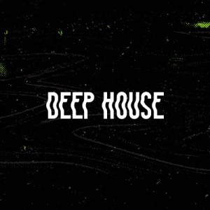 Beatport Secret Weapons: Deep House