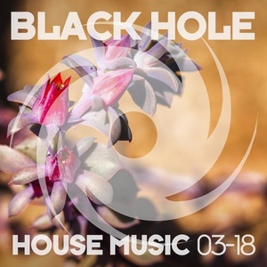 Black Hole House Music 03-18 [BHDC456]