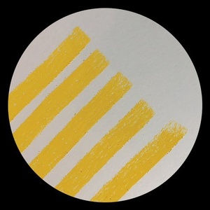 Dan Only - The Wurly Chronicles EP [DIRT110]