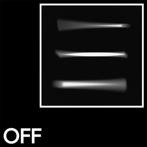 Deas - Mentality [OFF155]