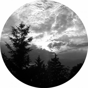 Decennium 1.3 [AFFIN039LTD]