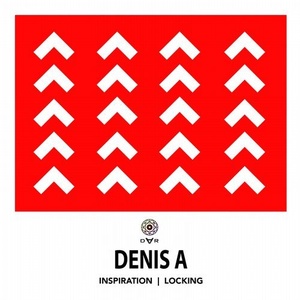 Denis A - Inspiration [DAR062]