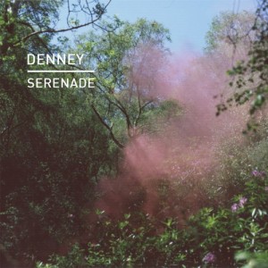 Denney - Serenade [KD060]