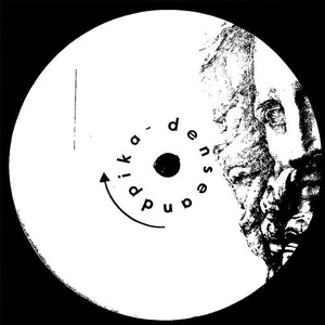 Dense & Pika - Project Zeus EP [KP22]