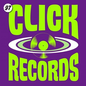 Dizharmonia - Mantra [CR097]