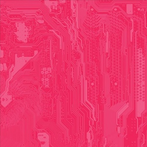 Dokta - London Nights [VIS301]