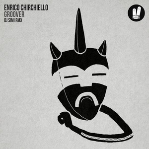 Enrico Chirchiello - Groover [SFN205]