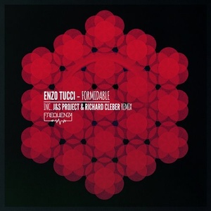 Enzo Tucci - Formidable [FREQ1809]