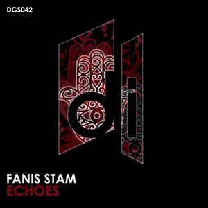 Fanis Stam - Echoes EP [DGS042]
