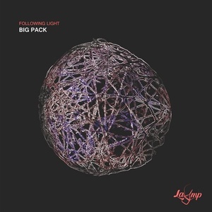 Following Light - Big Pack [LP053]