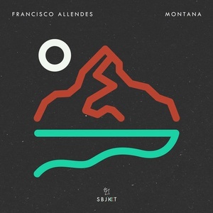 Francisco Allendes - Montana [ARSBJKT045]