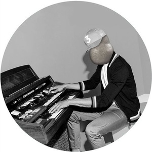 Guille Placencia - Lick My Puzz [PERA121]