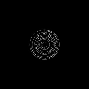 Javonntte - Organic Vibrations [LPHWHT17]