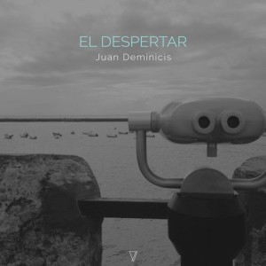 Juan Deminicis - El Despertar [7V046]