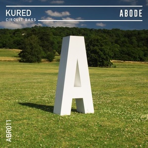 KURED - Circuit Bass EP [ABR01101Z]
