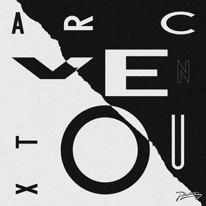 Kamera, James Welsh - Arc Ventoux [PHDC01]