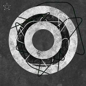 Kloves - Amelia EP [FLASH192]
