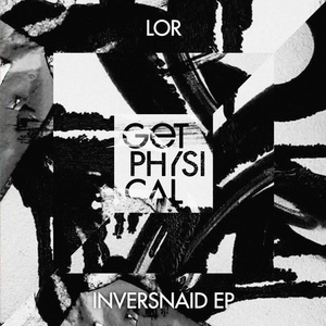 LOR - Inversnaid [GPM437]