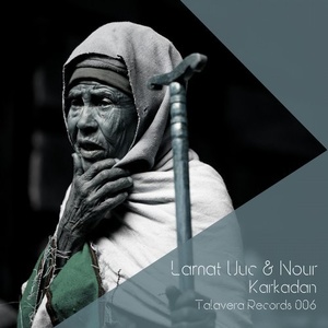 LamatUuc, Nour (Palestina) - Talavera Records 06 [09]