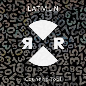 Latmun - Counting Tool [RR2147]