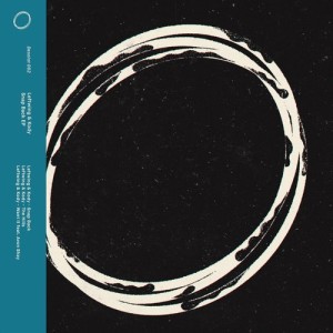 Leftwing & Kody, Avon Shay - Snap Back [DESOLAT062]