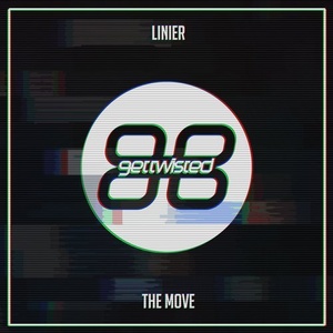 Linier - The Move [GTR106]