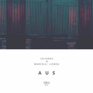 Marcelli Lisboa, Iulianus - Aus [BF207]