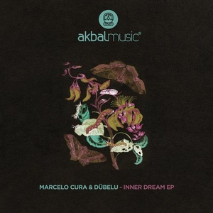 Marcelo Cura, Dubelu - Inner Dream [AKBAL146]