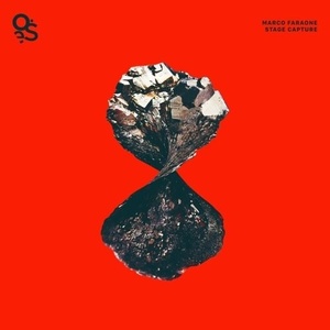 Marco Faraone - Stage Capture [OES009]