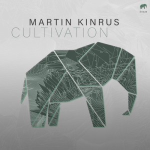 Martin Kinrus - Cultivation [SA028]