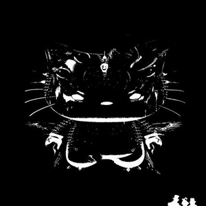 Mateo! - Dizzy / Dispatch [DFR244]