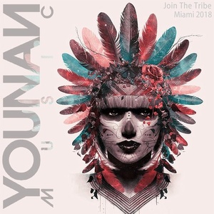 Miami 2018: Join The Tribe (Compiled By Saeed Younan) [YMA029]