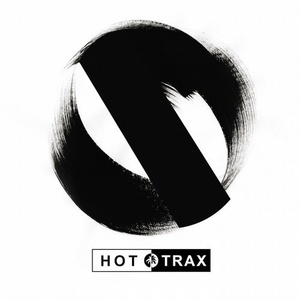 My Cat Snoop - Synchronise EP [HXT023]