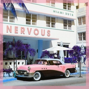 Nervous Miami 2018 [NER24345]