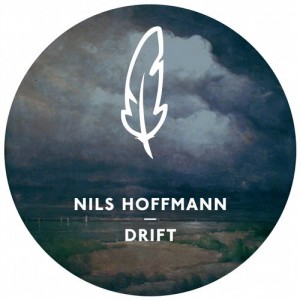 Nils Hoffmann - Drift [POM040]