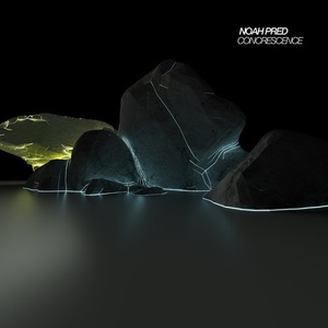 Noah Pred - Concrescence [BIOLAB040]