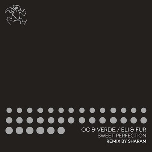 OC & Verde, Eli & Fur - Sweet Perfection [YR243]
