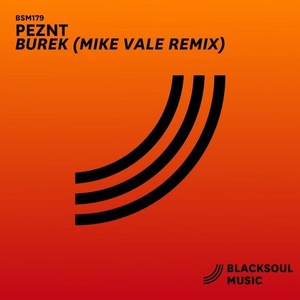 PEZNT - Burek (Mike Vale Remix) [BSM179]
