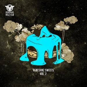 Renesanz Sweets, Vol. 2 [RSZ158]