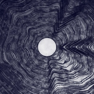 Rob Clouth - Transition Remixes [MESH006]