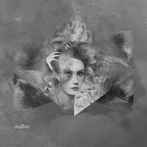 Rockaforte - Back To Disco EP [EM068]