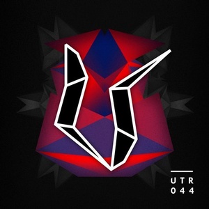 S-Man, Huxley - Wasting Time [UTR044]